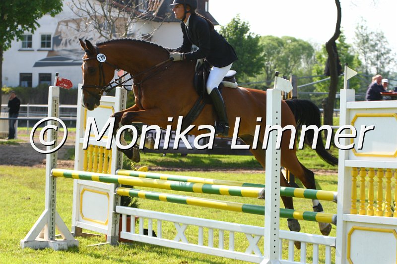 005M4145_Laurenzio_Stil A.JPG